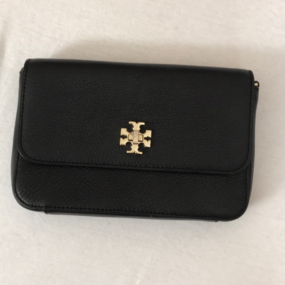 Tory Burch Small Crossbody